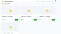 build a zero monthly fee ecommerce website with messenger checkout