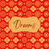 pattern design premium tactile surface
