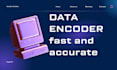 do professional mobile data entry and encoding in google sheets