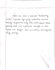 write beautiful, esthetic handwriting, notes,documents