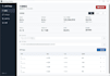 develop API and automation solutions
