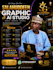 do professional ai photo editing and retouching