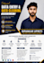 accurate data entry, data cleaning and excel expert