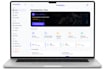 build your saas mvp with react and supabase