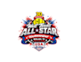 design super modern  softball logo with express delivery
