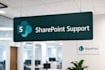 manage your sharepoint files and folders