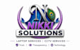 write professional software architecture documents and system blueprints