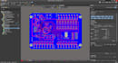 convert your design into a pcb