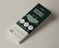 design custom packaging in industry standard dieline