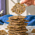 craft SEO food articles and quality blogs