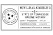 provide fast remote online notary notarization services,