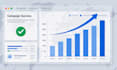 create a custom app promo video, saas explainer, and website demo