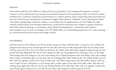translate documents and blog posts