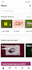 idesign creative canva social media posts