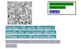 design qr code for your buissness