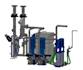 program plc hmi and provide 3d mechanical cad design