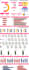 create professional excel dashboards