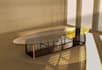 product design and 3d render