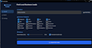 build custom ai tools, python machine learning models, and web apps
