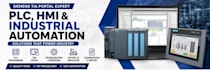 do plc, hmi programming and industrial automation