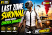 create gaming youtube thumbnails