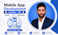 develop, fix, maintain, and upgrade your android and ios app