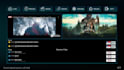 rebrand android iptv apk with master panel