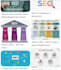 do ai seo, geo and on page
