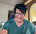 create relatable and amazing ugc content as a gen x 60yo female mom
