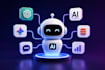 build ai agents using chatgpt, claude, gemini, and n8n