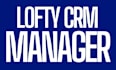 be your lofty crm manager real estate lofty crm website design lofty smart plans