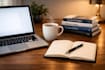 write a self help business or finance ebook