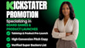 do board game backers list generation for your kickstater campaign