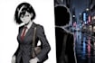 turn your script into professional manga comic pages