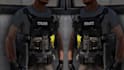 create fivem kutties custom clothing eup fivem servers setup