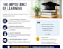 content writing and proofreading, train ai, edit images, cv developer