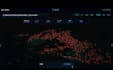 build interactive gis dashboards using arcgis qgis and google earth engine