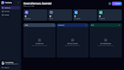 build a full stack web app with react and supabase