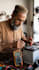 teach you basic home electrical wiring online