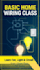 teach you basic home electrical wiring online