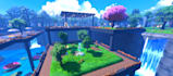 be your low poly roblox builder