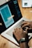 do professional data entry and file conversion within 4 hours