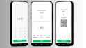 develop softpos app, with nfc tap to pay functionality, mobile nfc payment app