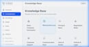 able to make full ai integrated app or website