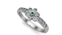 create jewelry cad designs using rhino and matrixgold