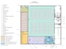 prepare a feasibility study for your hydroponic or vertical farm