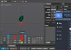 design custom 2d spine animations for your game
