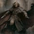 do fantasy character art and unique fantasy character