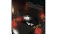make you a profile picture with your minecraft skin