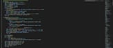 debug and diagnose your tensorflow keras deep learning model